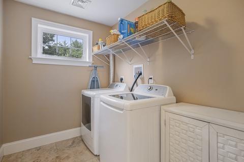 5 Ruby Way, Franklin, MA 02038 photo 33