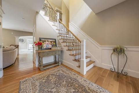 5 Ruby Way, Franklin, MA 02038 photo 21