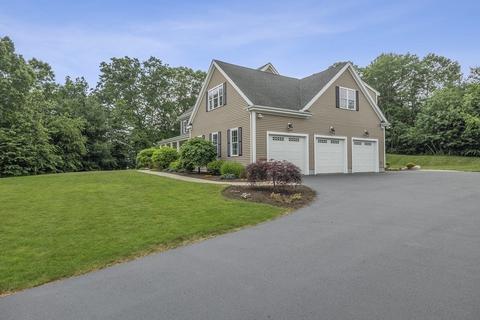 5 Ruby Way, Franklin, MA 02038 photo 3