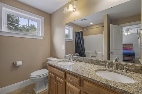 5 Ruby Way, Franklin, MA 02038 photo 32