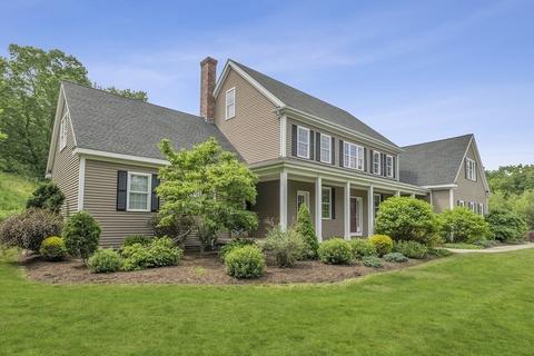 5 Ruby Way, Franklin, MA 02038 photo 1