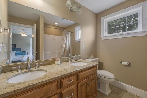 5 Ruby Way, Franklin, MA 02038 photo 28