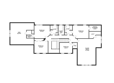 5 Ruby Way, Franklin, MA 02038 photo 42