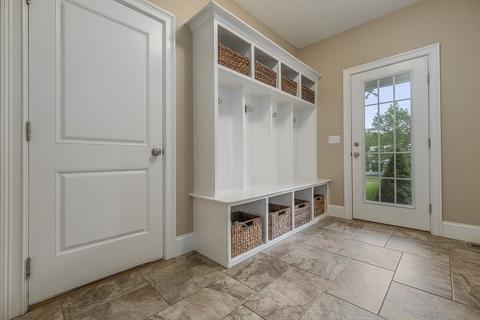 5 Ruby Way, Franklin, MA 02038 photo 4