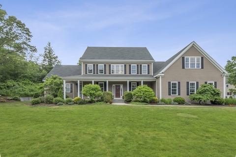 5 Ruby Way, Franklin, MA 02038 photo 2