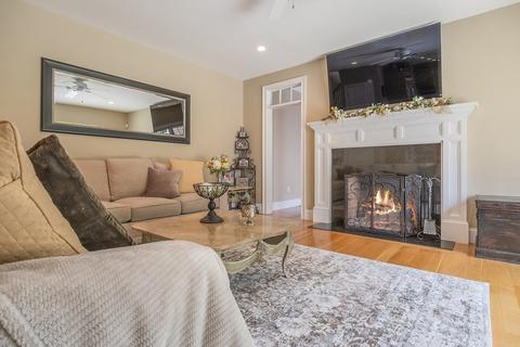 5 Ruby Way, Franklin, MA 02038 photo 13