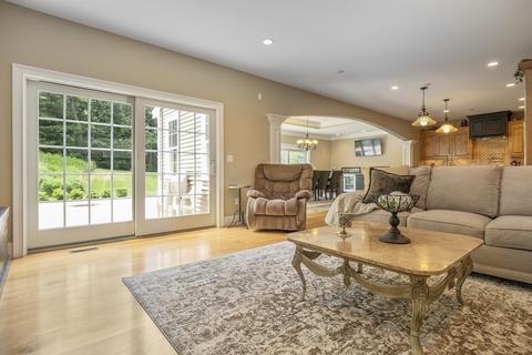 5 Ruby Way, Franklin, MA 02038 photo 14
