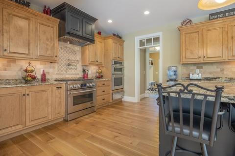 5 Ruby Way, Franklin, MA 02038 photo 5