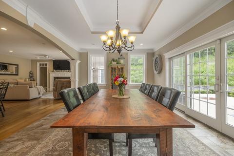 5 Ruby Way, Franklin, MA 02038 photo 11