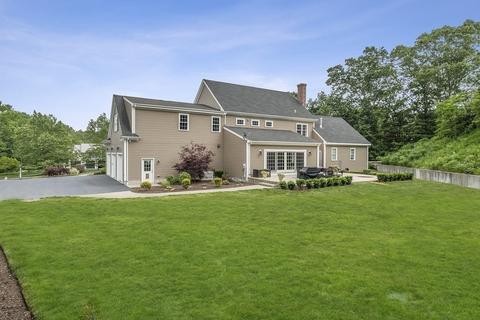 5 Ruby Way, Franklin, MA 02038 photo 37