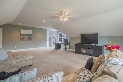 5 Ruby Way, Franklin, MA 02038 photo 24