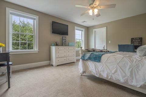 5 Ruby Way, Franklin, MA 02038 photo 27