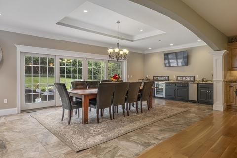 5 Ruby Way, Franklin, MA 02038 photo 9