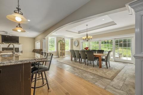 5 Ruby Way, Franklin, MA 02038 photo 8