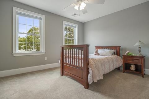 5 Ruby Way, Franklin, MA 02038 photo 29