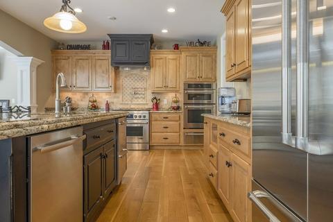 5 Ruby Way, Franklin, MA 02038 photo 7