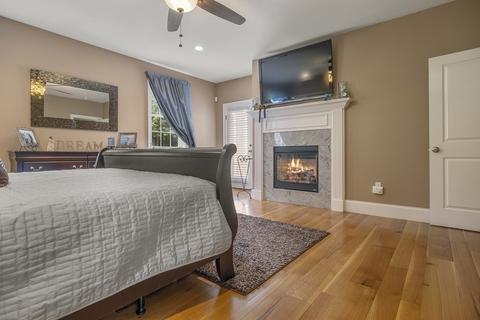 5 Ruby Way, Franklin, MA 02038 photo 16