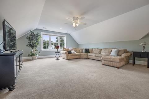5 Ruby Way, Franklin, MA 02038 photo 23