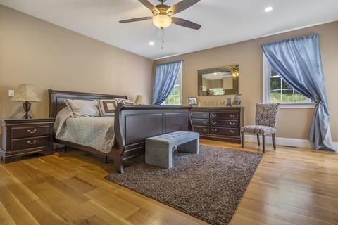 5 Ruby Way, Franklin, MA 02038 photo 15
