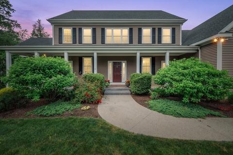 5 Ruby Way, Franklin, MA 02038 photo 40