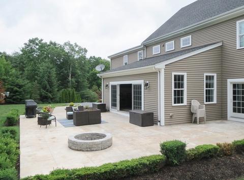 5 Ruby Way, Franklin, MA 02038 photo 35