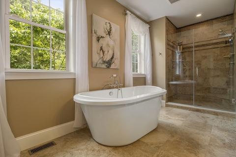 5 Ruby Way, Franklin, MA 02038 photo 18