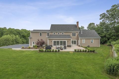 5 Ruby Way, Franklin, MA 02038 photo 38