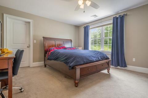 5 Ruby Way, Franklin, MA 02038 photo 31
