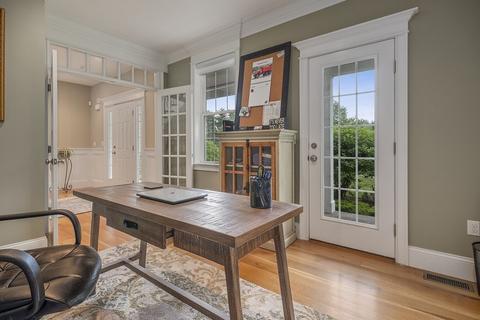 5 Ruby Way, Franklin, MA 02038 photo 19