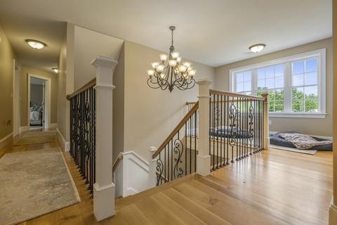 5 Ruby Way, Franklin, MA 02038 photo 22