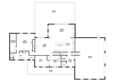 5 Ruby Way, Franklin, MA 02038 photo 41