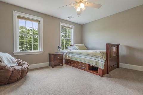 5 Ruby Way, Franklin, MA 02038 photo 30