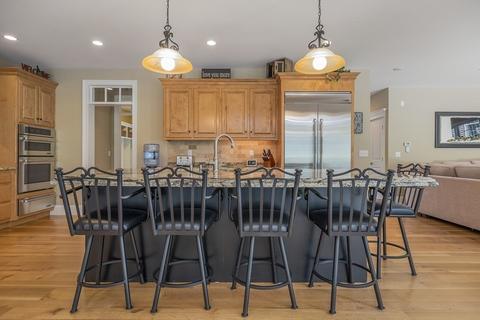 5 Ruby Way, Franklin, MA 02038 photo 6