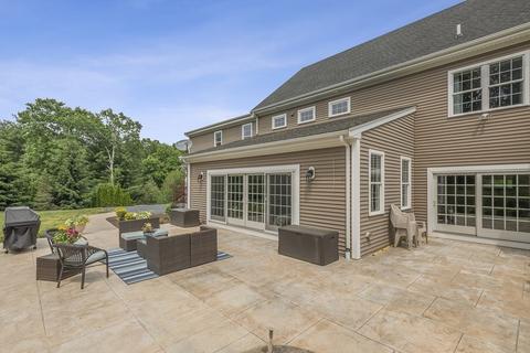 5 Ruby Way, Franklin, MA 02038 photo 34