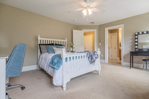 5 Ruby Way, Franklin, MA 02038 photo 26
