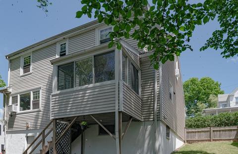 25 Fremont Ave, Everett, MA 02149 photo 1