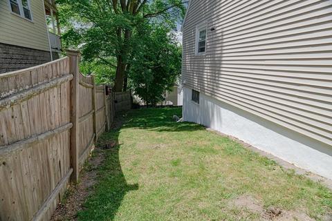 25 Fremont Ave, Everett, MA 02149 photo 23