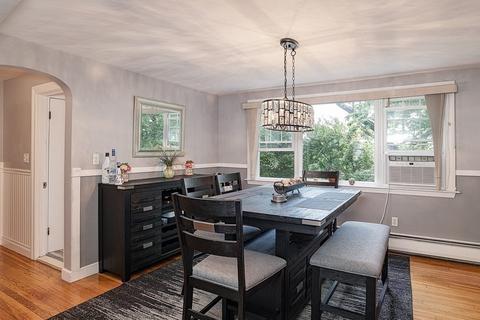 25 Fremont Ave, Everett, MA 02149 photo 6