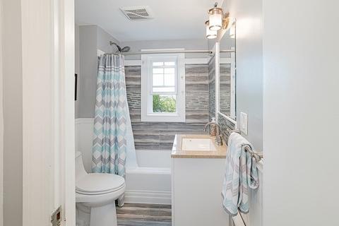 25 Fremont Ave, Everett, MA 02149 photo 18