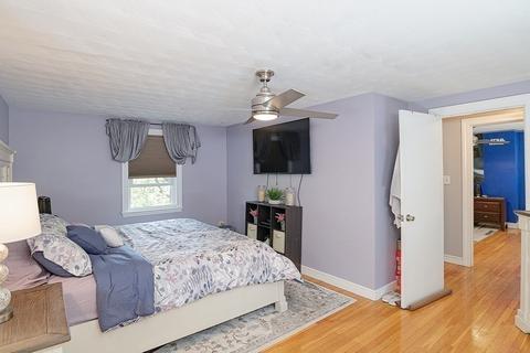 25 Fremont Ave, Everett, MA 02149 photo 16