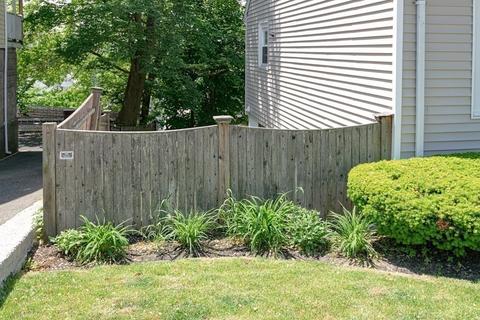 25 Fremont Ave, Everett, MA 02149 photo 22