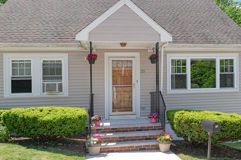 25 Fremont Ave, Everett, MA 02149 photo 2