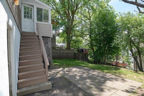 25 Fremont Ave, Everett, MA 02149 photo 20