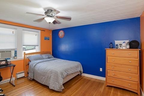 25 Fremont Ave, Everett, MA 02149 photo 14