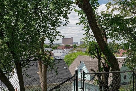 25 Fremont Ave, Everett, MA 02149 photo 24