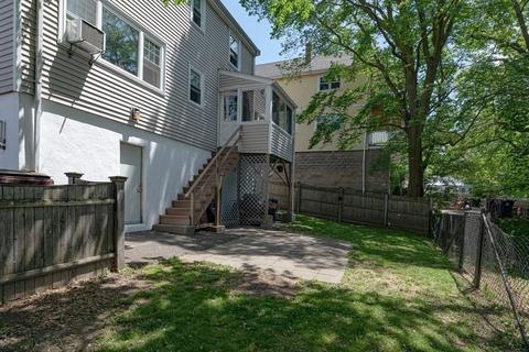 25 Fremont Ave, Everett, MA 02149 photo 21