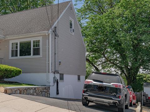 25 Fremont Ave, Everett, MA 02149 photo 25