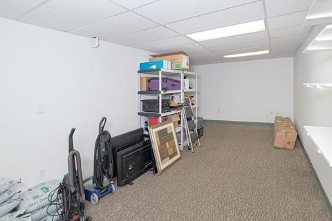 25 Fremont Ave, Everett, MA 02149 photo 19