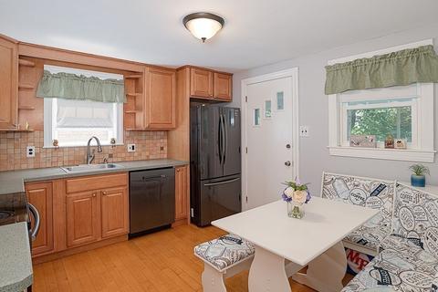 25 Fremont Ave, Everett, MA 02149 photo 9