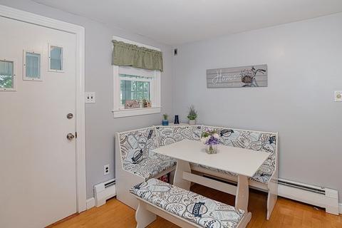 25 Fremont Ave, Everett, MA 02149 photo 10